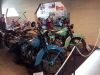 2011-08-27_14_31_10.jpg