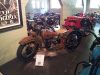 2011-08-27_14_31_19.jpg