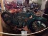 2011-08-27_14_31_50.jpg