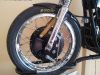 2011-08-27_14_34_30.jpg