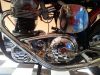 2011-08-27_14_36_07.jpg